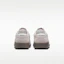Details for Nike Terra Manta Suede College Gray/Cave Stone/Sail IB7254-001