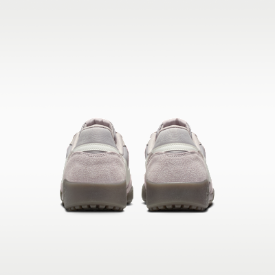 Sizing Nike Terra Manta Suede College Gray/Cave Stone/Sail IB7254-001