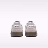 Sizing Nike Terra Manta Suede 灰褐石/淺灰/奶白配色 IB7254-001