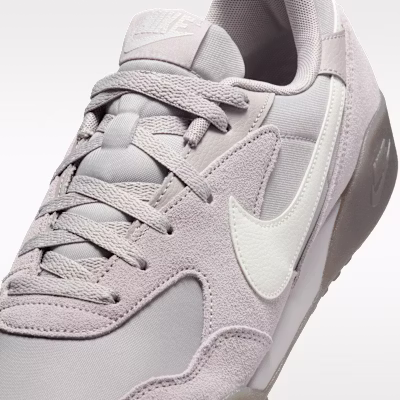 Nike Terra Manta Suede College Gray/Cave Stone/Sail IB7254-001 Sizing Nike Terra Manta Suede College Gray/Cave Stone/Sail IB7254-001