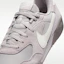 Sizing Nike Terra Manta Suede College Gray/Cave Stone/Sail IB7254-001