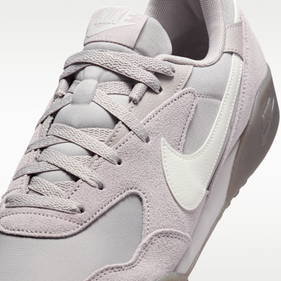 Cheap Nike Terra Manta Suede College Gray/Cave Stone/Sail IB7254-001