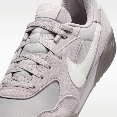 Nike Terra Manta Suede College Gray/Cave Stone/Sail IB7254-001 Cheap Nike Terra Manta Suede College Gray/Cave Stone/Sail IB7254-001