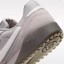Cheap Nike Terra Manta Suede College Gray/Cave Stone/Sail IB7254-001