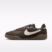 Nike Terra Manta Suede Dark Hazel/Deep Dark Brown/Coconut Milk IB7254-201 Nike Terra Manta Suede Dark Hazel/Deep Dark Brown/Coconut Milk IB7254-201