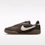 Buy Nike Terra Manta Suede Dark Hazel/Deep Dark Brown/Coconut Milk IB7254-201
