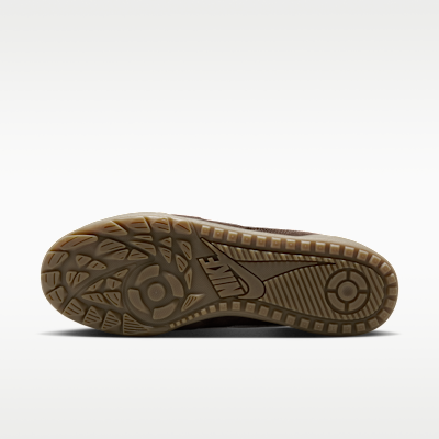 Order Nike Terra Manta Suede Dark Hazel/Deep Dark Brown/Coconut Milk IB7254-201