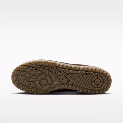 Nike Terra Manta Suede Dark Hazel/Deep Dark Brown/Coconut Milk IB7254-201 Order Nike Terra Manta Suede Dark Hazel/Deep Dark Brown/Coconut Milk IB7254-201
