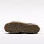 Order Nike Terra Manta Suede Dark Hazel/Deep Dark Brown/Coconut Milk IB7254-201