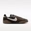 Lookbook Nike Terra Manta Suede Dark Hazel/Deep Dark Brown/Coconut Milk IB7254-201