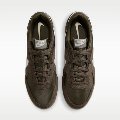 Nike Terra Manta Suede Dark Hazel/Deep Dark Brown/Coconut Milk IB7254-201 Shop Nike Terra Manta Suede Dark Hazel/Deep Dark Brown/Coconut Milk IB7254-201
