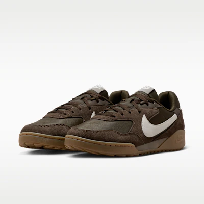 Nike Terra Manta Suede Dark Hazel/Deep Dark Brown/Coconut Milk IB7254-201 Purchase Nike Terra Manta Suede Dark Hazel/Deep Dark Brown/Coconut Milk IB7254-201