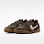 Purchase Nike Terra Manta Suede Dark Hazel/Deep Dark Brown/Coconut Milk IB7254-201