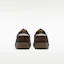 Details for Nike Terra Manta Suede Dark Hazel/Deep Dark Brown/Coconut Milk IB7254-201