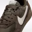 Sizing Nike Terra Manta Suede Dark Hazel/Deep Dark Brown/Coconut Milk IB7254-201