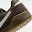 Cheap Nike Terra Manta Suede Dark Hazel/Deep Dark Brown/Coconut Milk IB7254-201