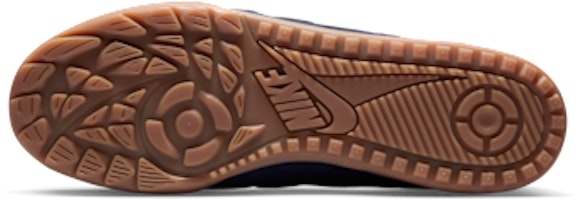 ナイキ テラ マンタ スエード オブシディアン/ミディアムブラウン/キャンプファイヤーオレンジ IM6483-400 Order ナイキ テラ マンタ スエード オブシディアン/ミディアムブラウン/キャンプファイヤーオレンジ IM6483-400