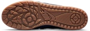 Order Nike Terra Manta Suede Obsidian/ medium brown/ campfire orange IM6483-400