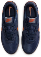 ナイキ テラ マンタ スエード オブシディアン/ミディアムブラウン/キャンプファイヤーオレンジ IM6483-400 Shop ナイキ テラ マンタ スエード オブシディアン/ミディアムブラウン/キャンプファイヤーオレンジ IM6483-400