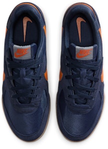 ナイキ テラ マンタ スエード オブシディアン/ミディアムブラウン/キャンプファイヤーオレンジ IM6483-400 Shop ナイキ テラ マンタ スエード オブシディアン/ミディアムブラウン/キャンプファイヤーオレンジ IM6483-400