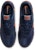 Nike Terra Manta Suede Obsidian/ medium brown/ campfire orange IM6483-400
