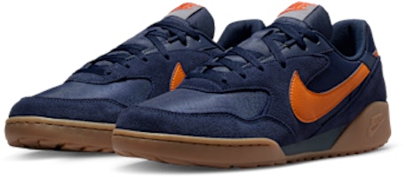 ナイキ テラ マンタ スエード オブシディアン/ミディアムブラウン/キャンプファイヤーオレンジ IM6483-400 Purchase ナイキ テラ マンタ スエード オブシディアン/ミディアムブラウン/キャンプファイヤーオレンジ IM6483-400