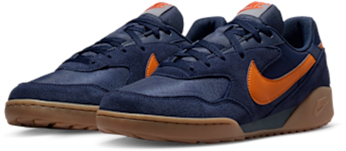 ナイキ テラ マンタ スエード オブシディアン/ミディアムブラウン/キャンプファイヤーオレンジ IM6483-400 Purchase ナイキ テラ マンタ スエード オブシディアン/ミディアムブラウン/キャンプファイヤーオレンジ IM6483-400