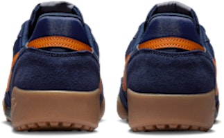 ナイキ テラ マンタ スエード オブシディアン/ミディアムブラウン/キャンプファイヤーオレンジ IM6483-400 Details for ナイキ テラ マンタ スエード オブシディアン/ミディアムブラウン/キャンプファイヤーオレンジ IM6483-400