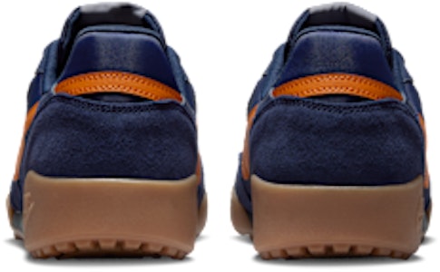 ナイキ テラ マンタ スエード オブシディアン/ミディアムブラウン/キャンプファイヤーオレンジ IM6483-400 Details for ナイキ テラ マンタ スエード オブシディアン/ミディアムブラウン/キャンプファイヤーオレンジ IM6483-400