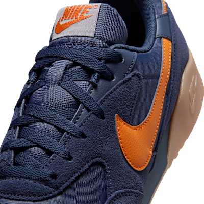 Nike Terra Manta Suede Obsidian/ medium brown/ campfire orange IM6483-400 Sizing Nike Terra Manta Suede Obsidian/ medium brown/ campfire orange IM6483-400