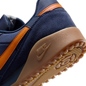 ナイキ テラ マンタ スエード オブシディアン/ミディアムブラウン/キャンプファイヤーオレンジ IM6483-400 Cheap ナイキ テラ マンタ スエード オブシディアン/ミディアムブラウン/キャンプファイヤーオレンジ IM6483-400