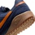 Nike Terra Manta Suede Obsidian/ medium brown/ campfire orange IM6483-400