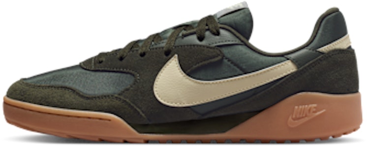 Nike Terra Manta 麂皮 深綠棕/中棕色/椰奶白 IM6483-300 Buy Nike Terra Manta 麂皮 深綠棕/中棕色/椰奶白 IM6483-300