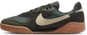 Nike Terra Manta Suede Sequoia/Gum Medium Brown/Coconut Milk IM6483-300
