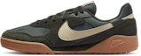 Buy Nike Terra Manta Suede Sequoia/Gum Medium Brown/Coconut Milk IM6483-300