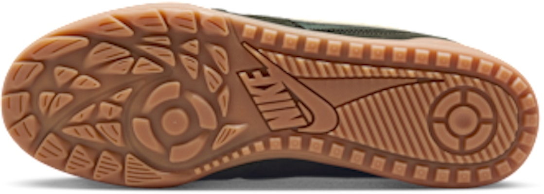 Nike Terra Manta Suede Sequoia/Gum Medium Brown/Coconut Milk IM6483-300 Order Nike Terra Manta Suede Sequoia/Gum Medium Brown/Coconut Milk IM6483-300