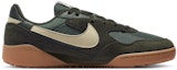 Lookbook Nike Terra Manta Suede Sequoia/Gum Medium Brown/Coconut Milk IM6483-300