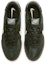 Shop Nike Terra Manta Suede Sequoia/Gum Medium Brown/Coconut Milk IM6483-300