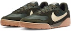 Purchase Nike Terra Manta Suede Sequoia/Gum Medium Brown/Coconut Milk IM6483-300