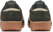 Details for Nike Terra Manta Suede Sequoia/Gum Medium Brown/Coconut Milk IM6483-300