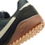 Cheap Nike Terra Manta Suede Sequoia/Gum Medium Brown/Coconut Milk IM6483-300