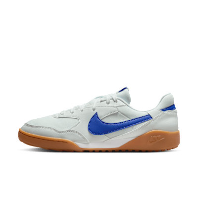 Buy Nike Terra Manta 白/黑/淺棕/白/彗星藍 HQ4502-102