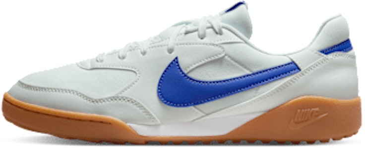 Nike Terra Manta Putih/Hitam Coklat Muda/Putih/Biru Komet HQ4502-102 Buy Nike Terra Manta Putih/Hitam Coklat Muda/Putih/Biru Komet HQ4502-102