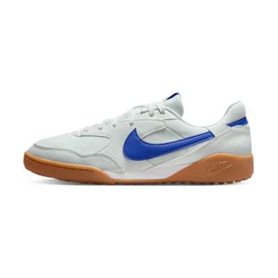 Nike Terra Manta Summit White/Black Light Brown/White/Comet Blue