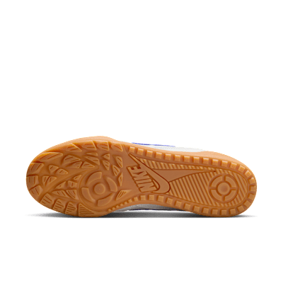 Order Nike Terra Manta 白/黑/淺棕/白/彗星藍 HQ4502-102