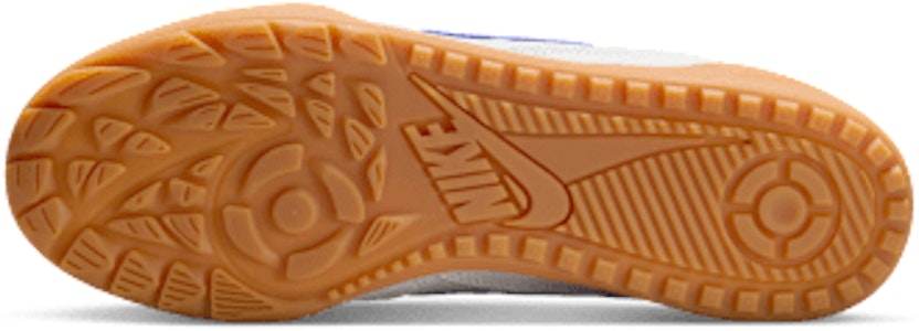 Nike Terra Manta Putih/Hitam Coklat Muda/Putih/Biru Komet HQ4502-102 Order Nike Terra Manta Putih/Hitam Coklat Muda/Putih/Biru Komet HQ4502-102