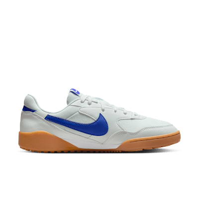 Lookbook Nike Terra Manta 白/黑/淺棕/白/彗星藍 HQ4502-102