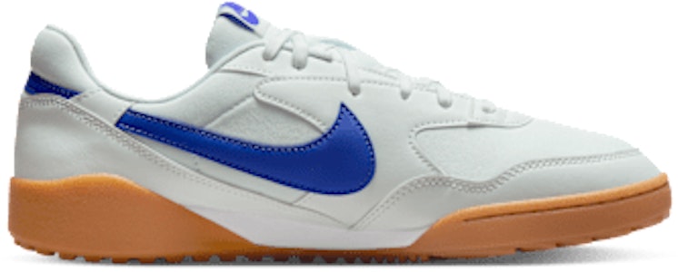 Nike Terra Manta Putih/Hitam Coklat Muda/Putih/Biru Komet HQ4502-102 Lookbook Nike Terra Manta Putih/Hitam Coklat Muda/Putih/Biru Komet HQ4502-102