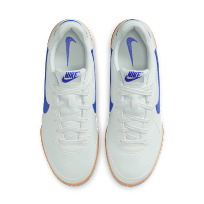 Shop Nike Terra Manta 白/黑/淺棕/白/彗星藍 HQ4502-102