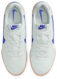 Nike Terra Manta Putih/Hitam Coklat Muda/Putih/Biru Komet HQ4502-102 Shop Nike Terra Manta Putih/Hitam Coklat Muda/Putih/Biru Komet HQ4502-102